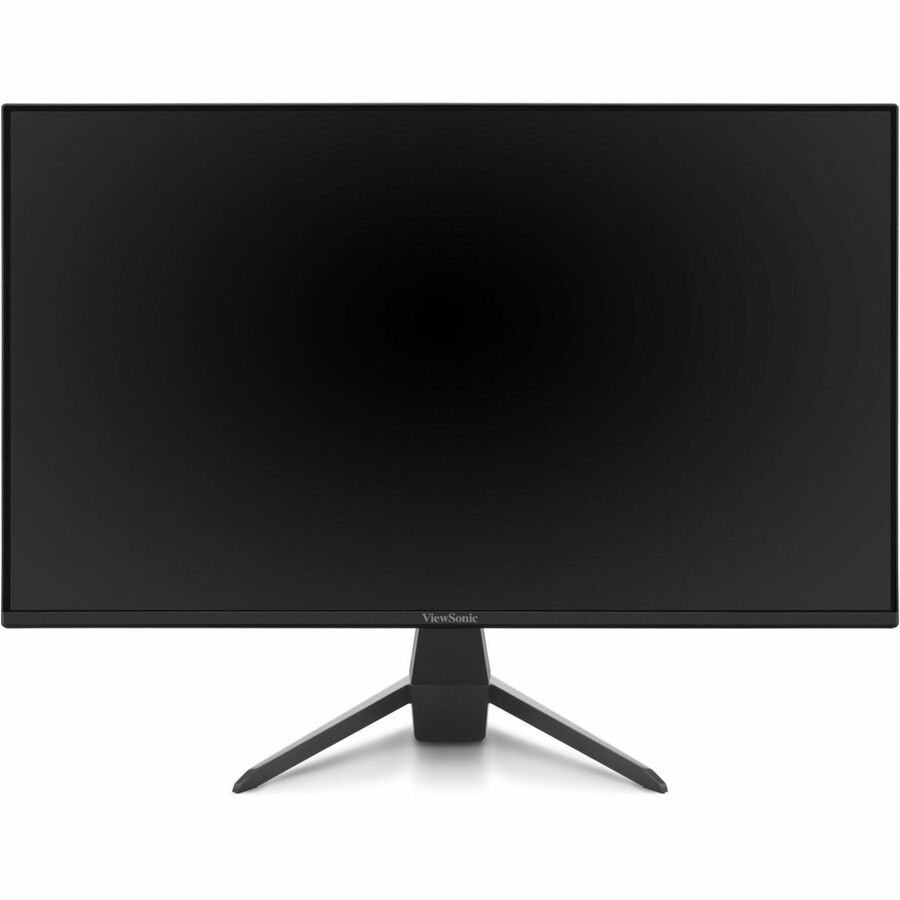 Alternate-Image3 Image for ViewSonic VX2470-MHD 24 Inch 1080p IPS Monitor with 120Hz, 1ms, Variable Refresh Rate, Eye Care, HDMI, VGA and DisplayPort Inputs