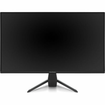 Alternate-Image3 Image for ViewSonic VX2470-MHD 24 Inch 1080p IPS Monitor with 120Hz, 1ms, Variable Refresh Rate, Eye Care, HDMI, VGA and DisplayPort Inputs