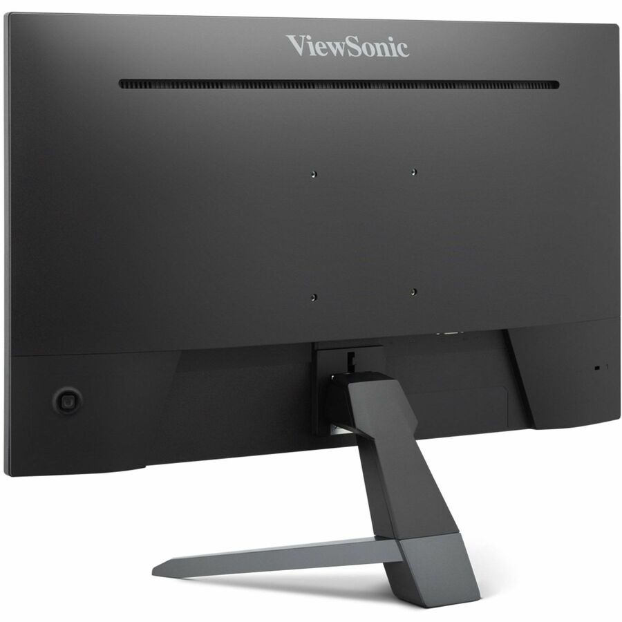 Alternate-Image1 Image for ViewSonic VX2770-MHD 27 Inch 1080p IPS Monitor with 120Hz, 1ms, Variable Refresh Rate, Eye Care, HDMI, VGA and DisplayPort Inputs