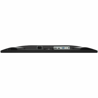 Bottom Image for ViewSonic VX2770-MHD 27 Inch 1080p IPS Monitor with 120Hz, 1ms, Variable Refresh Rate, Eye Care, HDMI, VGA and DisplayPort Inputs