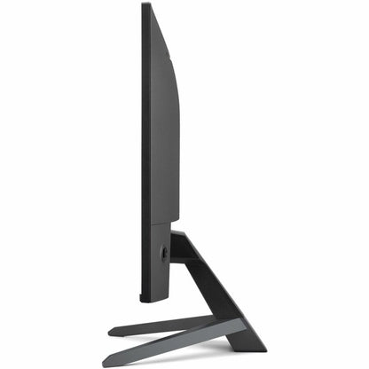 Left Image for ViewSonic VX2770-MHD 27 Inch 1080p IPS Monitor with 120Hz, 1ms, Variable Refresh Rate, Eye Care, HDMI, VGA and DisplayPort Inputs