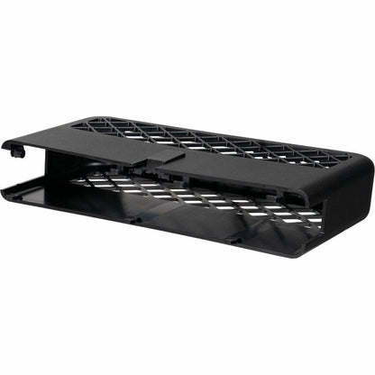 Alternate-Image7 Image for HP EliteDesk 8 G1a Desktop Computer - AMD Ryzen AI 7 350 - 16 GB - 512 GB SSD - Mini PC - Jack Black