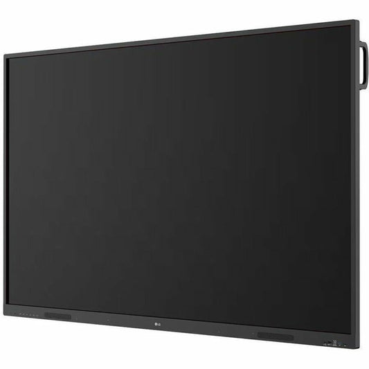 Main Image for LG 75" Multi Touch TR3BQ CreateBoard Core