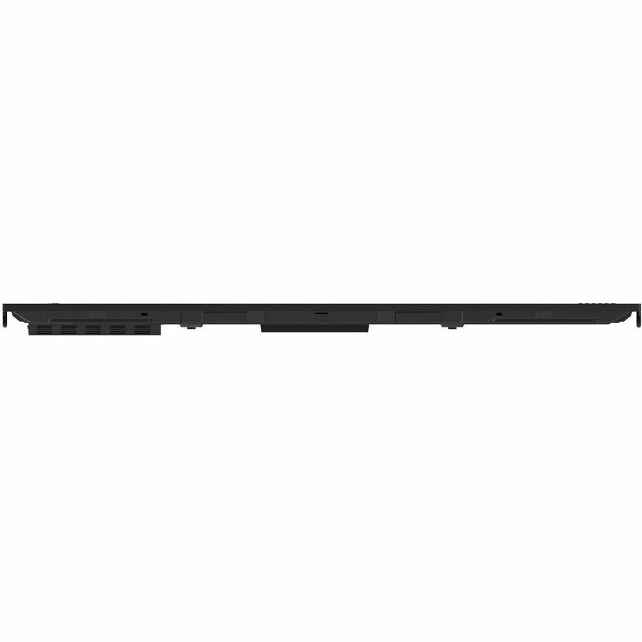 Alternate-Image4 Image for LG 86" Multi Touch TR3BQ CreateBoard Core