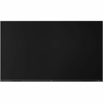 Alternate-Image2 Image for LG 86" Multi Touch TR3BQ CreateBoard Core
