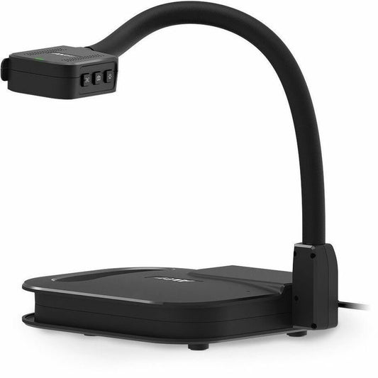 Main Image for AVer USB Visualizer (Document Camera)