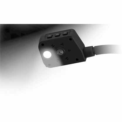 Alternate-Image1 Image for AVer USB Visualizer (Document Camera)
