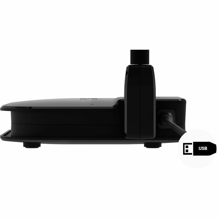 Alternate-Image3 Image for AVer USB Visualizer (Document Camera)