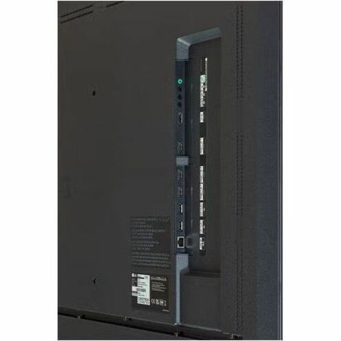 Alternate-Image3 Image for LG 49UH5Q-E Digital Signage Display