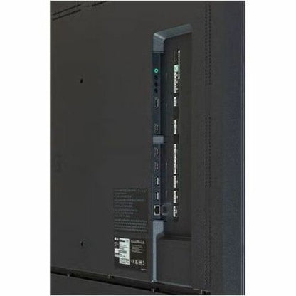 Alternate-Image3 Image for LG 49UH5Q-E Digital Signage Display