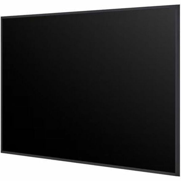 Alternate-Image1 Image for LG 49UH5Q-E Digital Signage Display
