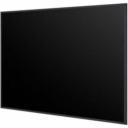 Alternate-Image1 Image for LG 49UH5Q-E Digital Signage Display