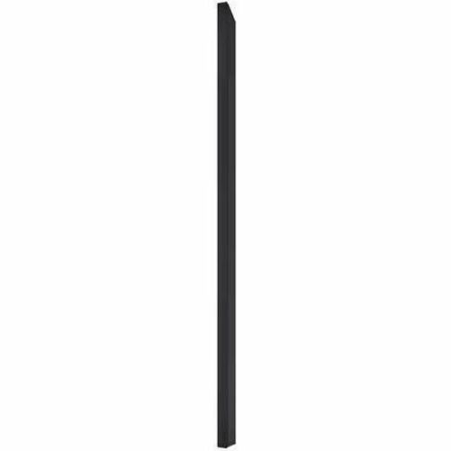 Left Image for LG 49UH5Q-E Digital Signage Display