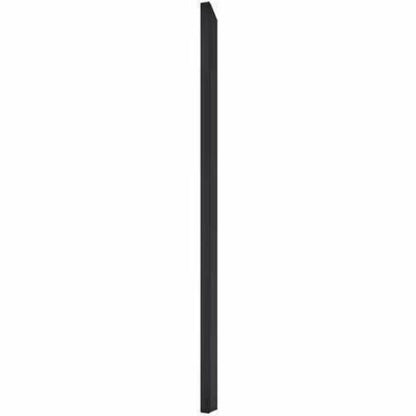 Left Image for LG 49UH5Q-E Digital Signage Display