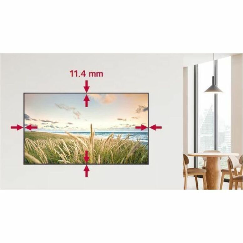 Alternate-Image6 Image for LG 49UH5Q-E Digital Signage Display