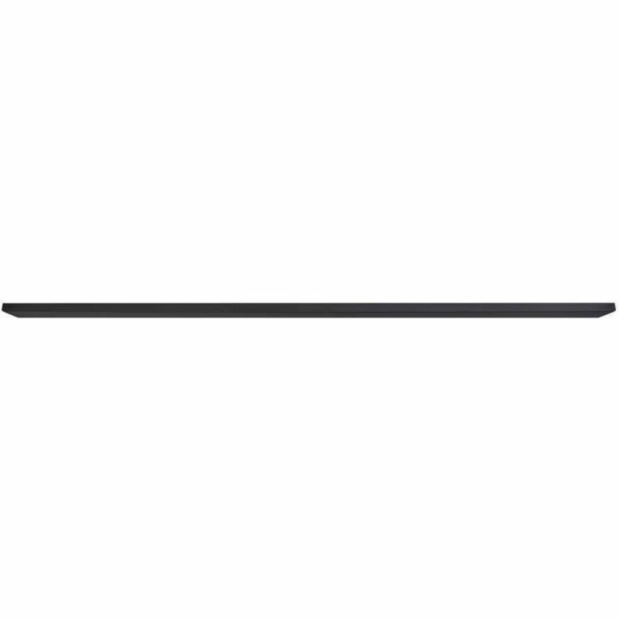 Bottom Image for LG 49UH5Q-E Digital Signage Display