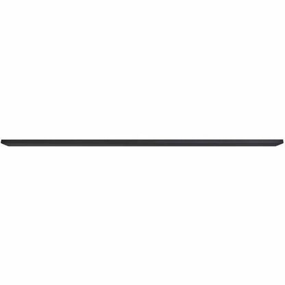 Bottom Image for LG 49UH5Q-E Digital Signage Display