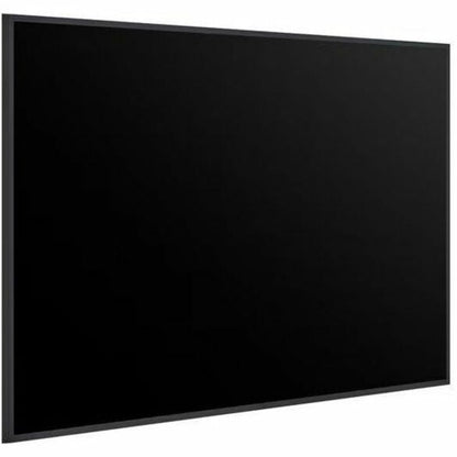 Alternate-Image2 Image for LG 49UH5Q-E Digital Signage Display