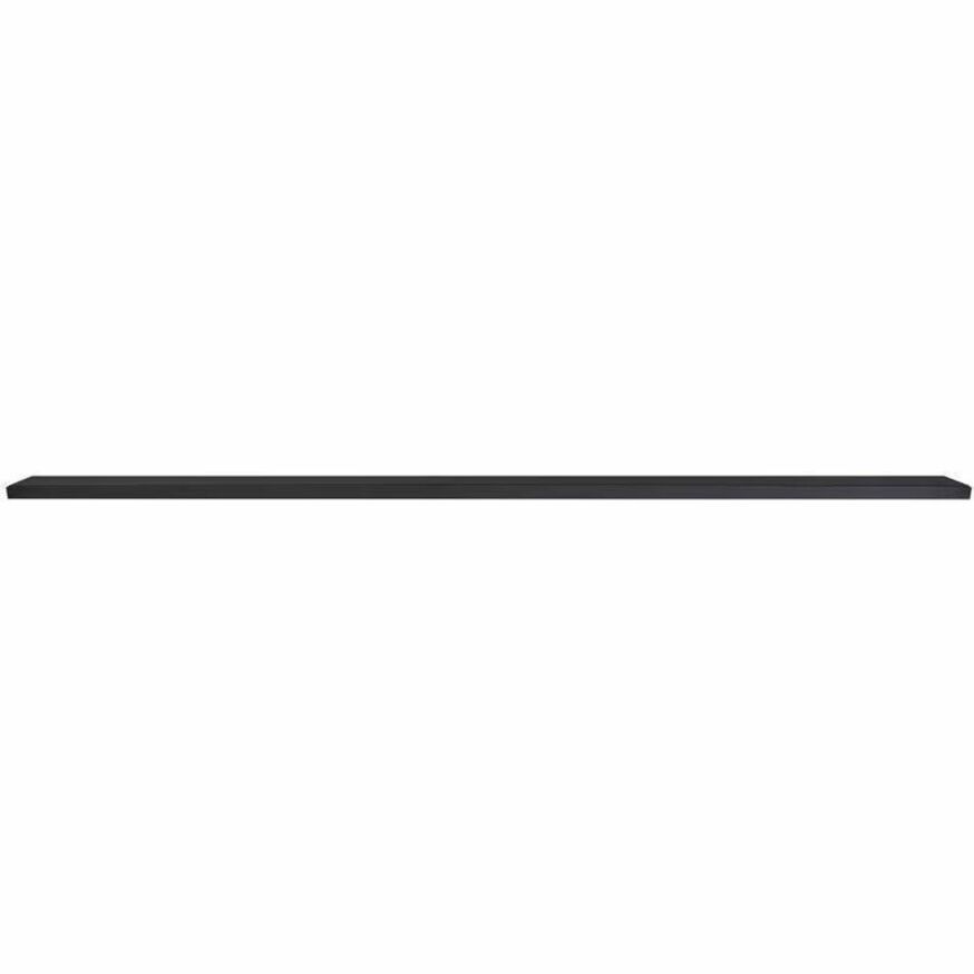 Top Image for LG 49UH5Q-E Digital Signage Display