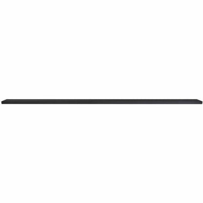 Top Image for LG 49UH5Q-E Digital Signage Display