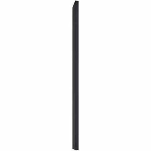 Right Image for LG 49UH5Q-E Digital Signage Display