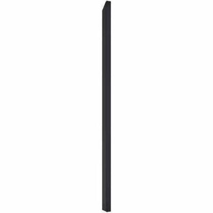 Right Image for LG 49UH5Q-E Digital Signage Display
