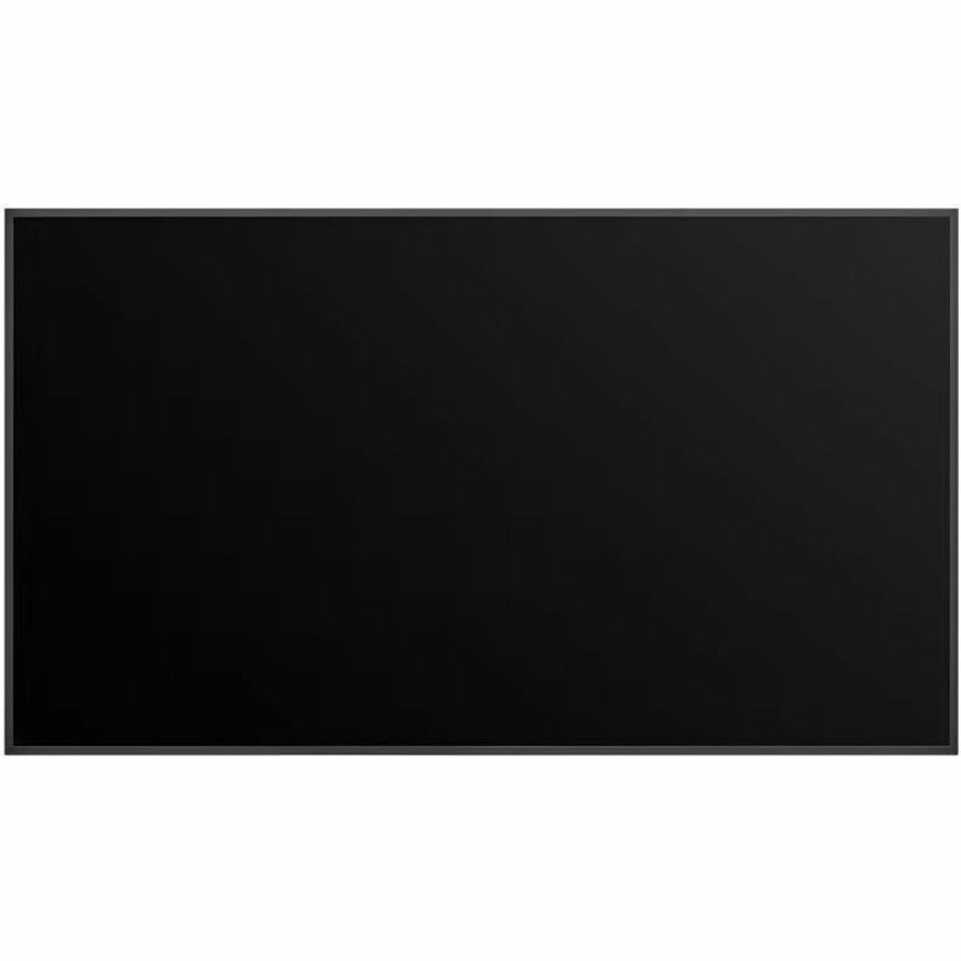 Front Image for LG 49UH5Q-E Digital Signage Display