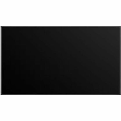 Front Image for LG 49UH5Q-E Digital Signage Display