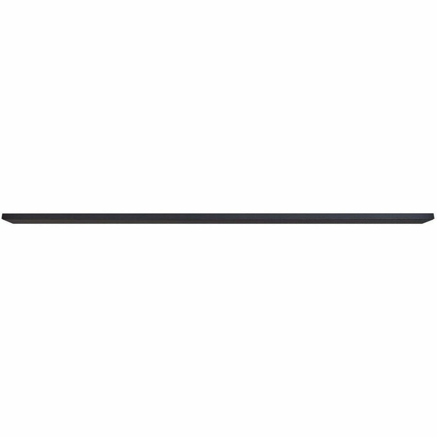 Bottom Image for LG 65UH5Q-E Digital Signage Display