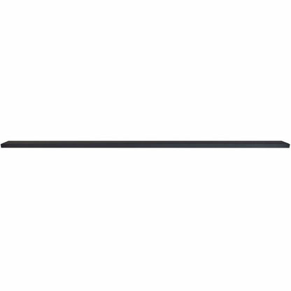 Top Image for LG 65UH5Q-E Digital Signage Display
