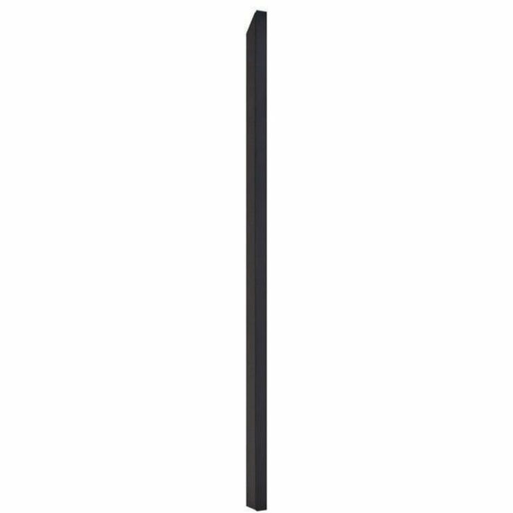 Right Image for LG 65UH5Q-E Digital Signage Display