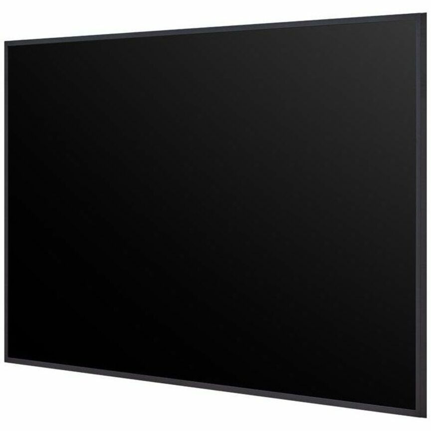 Alternate-Image2 Image for LG 55" UH5Q-E Series UHD Signage with webOS Platform