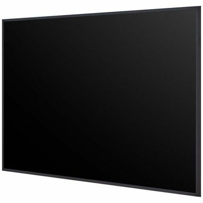 Alternate-Image2 Image for LG 55" UH5Q-E Series UHD Signage with webOS Platform