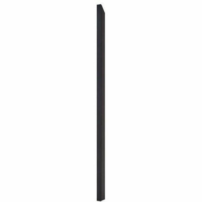 Left Image for LG 55" UH5Q-E Series UHD Signage with webOS Platform
