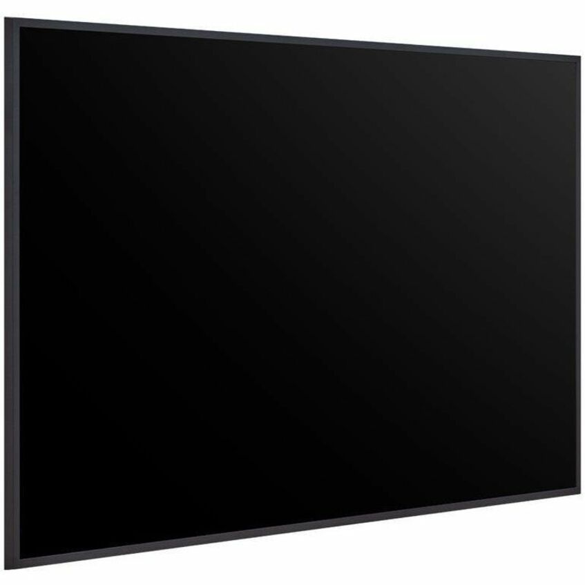 Alternate-Image1 Image for LG 55" UH5Q-E Series UHD Signage with webOS Platform