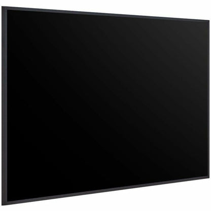 Alternate-Image1 Image for LG 55" UH5Q-E Series UHD Signage with webOS Platform