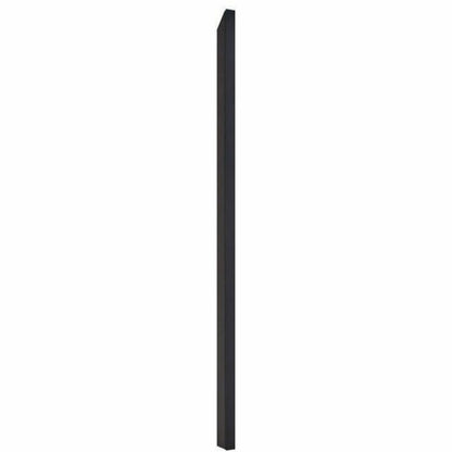 Right Image for LG 55" UH5Q-E Series UHD Signage with webOS Platform