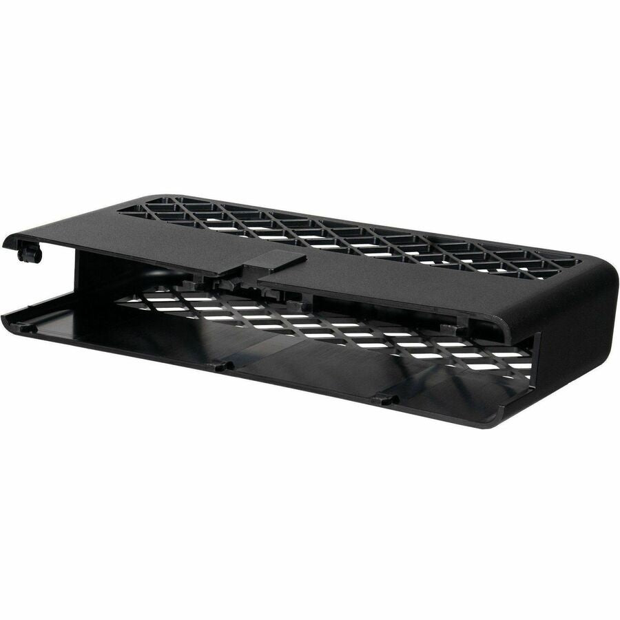 Alternate-Image5 Image for HP EliteDesk 8 G1a Desktop Computer - AMD Ryzen AI 5 PRO 340 - 32 GB - 512 GB SSD - Mini PC - Jack Black