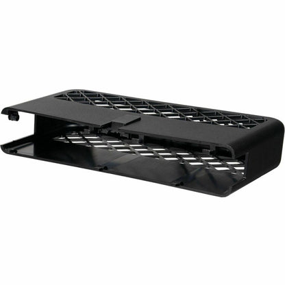 Alternate-Image5 Image for HP EliteDesk 8 G1a Desktop Computer - AMD Ryzen AI 5 PRO 340 - 32 GB - 512 GB SSD - Mini PC - Jack Black
