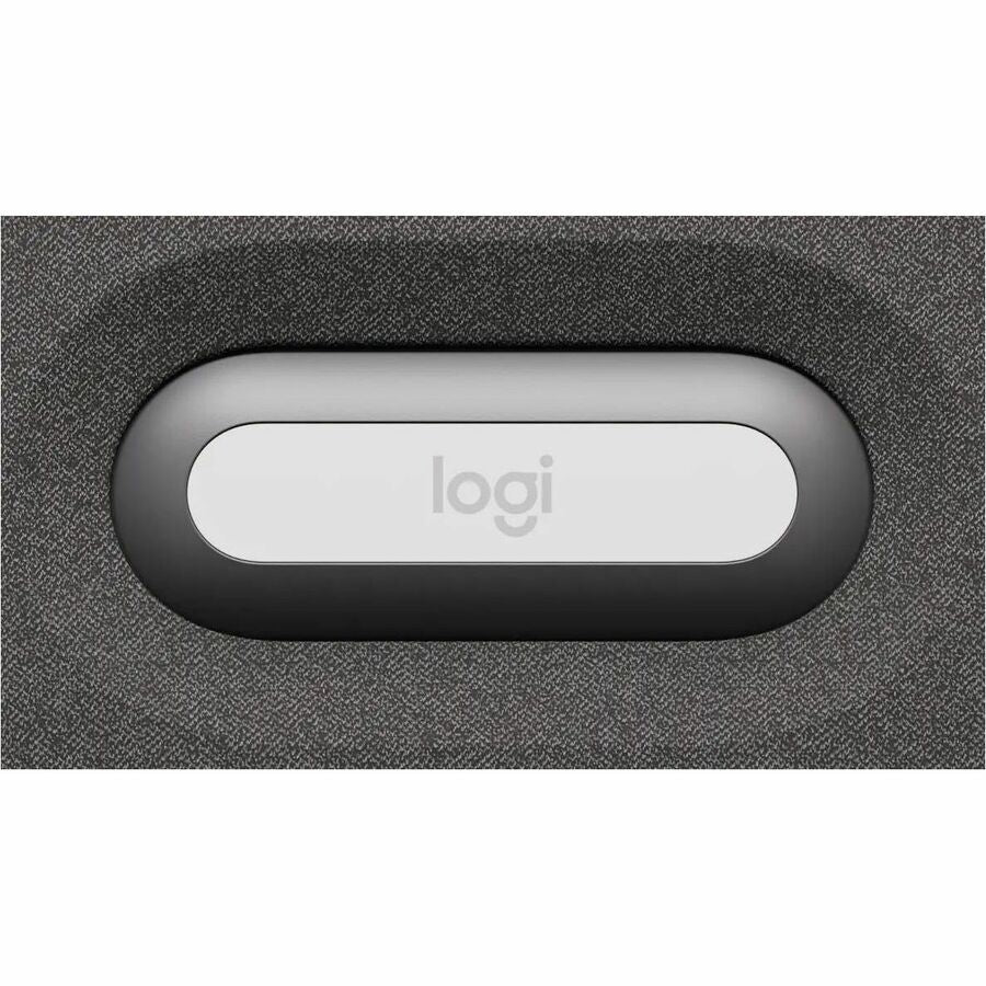 Alternate-Image4 Image for Rally Board 65 and Cart: All-in-one video conferencing system with 65" touchscreen, intelligent audio and video, mobile cart for flexible setup anywhere
