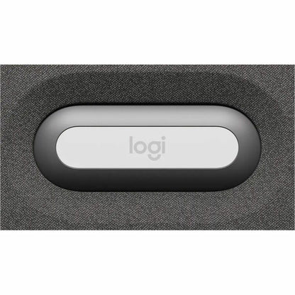 Alternate-Image4 Image for Rally Board 65 and Cart: All-in-one video conferencing system with 65" touchscreen, intelligent audio and video, mobile cart for flexible setup anywhere