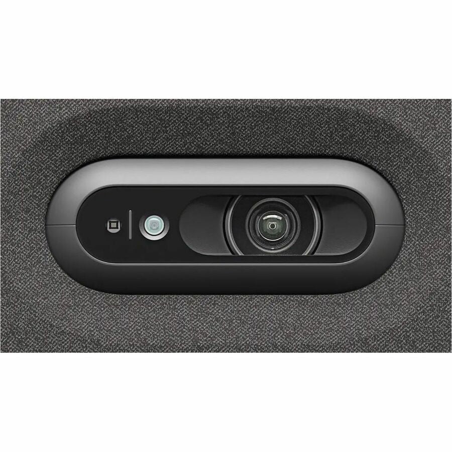 Alternate-Image7 Image for Rally Board 65 and Cart: All-in-one video conferencing system with 65" touchscreen, intelligent audio and video, mobile cart for flexible setup anywhere