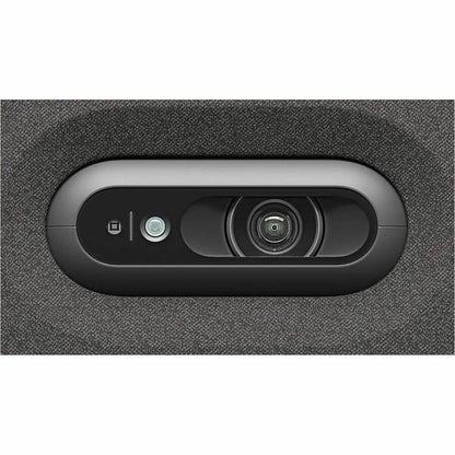 Alternate-Image7 Image for Rally Board 65 and Cart: All-in-one video conferencing system with 65" touchscreen, intelligent audio and video, mobile cart for flexible setup anywhere
