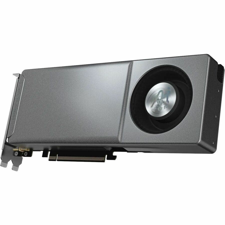 Alternate-Image8 Image for GIGABYTE AMD Radeon AI PRO R9700 Graphic Card - 32 GB GDDR6