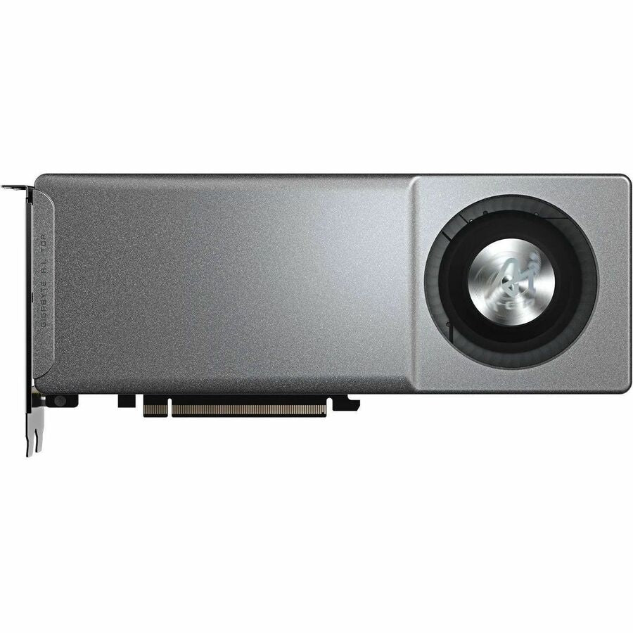 Alternate-Image1 Image for GIGABYTE AMD Radeon AI PRO R9700 Graphic Card - 32 GB GDDR6