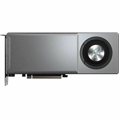Alternate-Image1 Image for GIGABYTE AMD Radeon AI PRO R9700 Graphic Card - 32 GB GDDR6