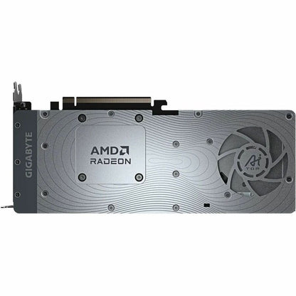 Alternate-Image4 Image for GIGABYTE AMD Radeon AI PRO R9700 Graphic Card - 32 GB GDDR6