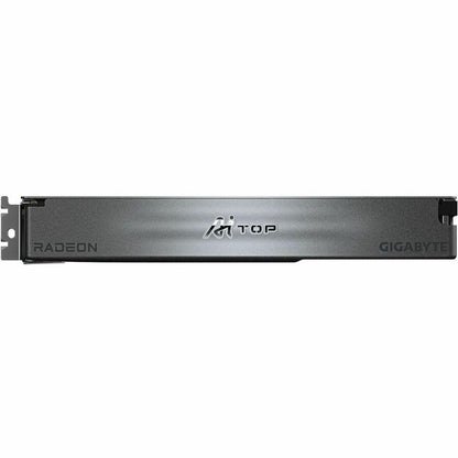 Alternate-Image2 Image for GIGABYTE AMD Radeon AI PRO R9700 Graphic Card - 32 GB GDDR6
