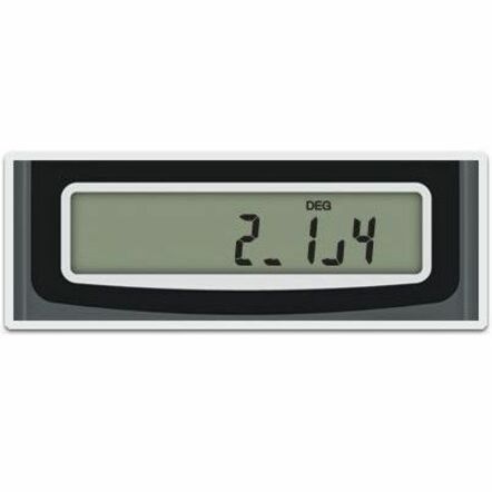 Alternate-Image4 Image for Texas Instruments TI-30Xa Scientific Calculator