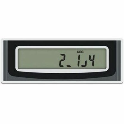 Alternate-Image4 Image for Texas Instruments TI-30Xa Scientific Calculator